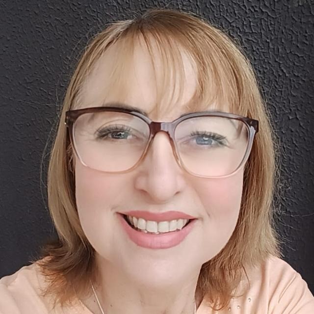 LAURA DE FATIMA MOROTTI VIEIRA